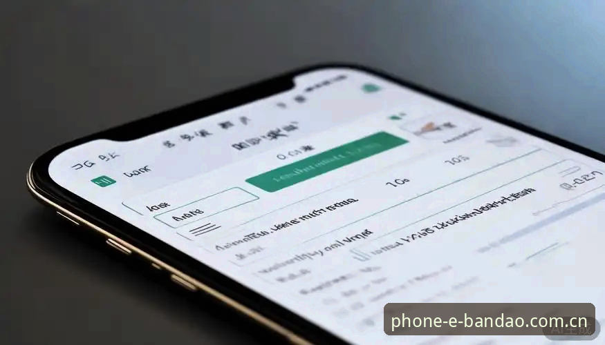 半岛体育平台使用教程：从注册到App下载的完整操作指南